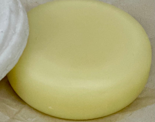 Conditioner Bars